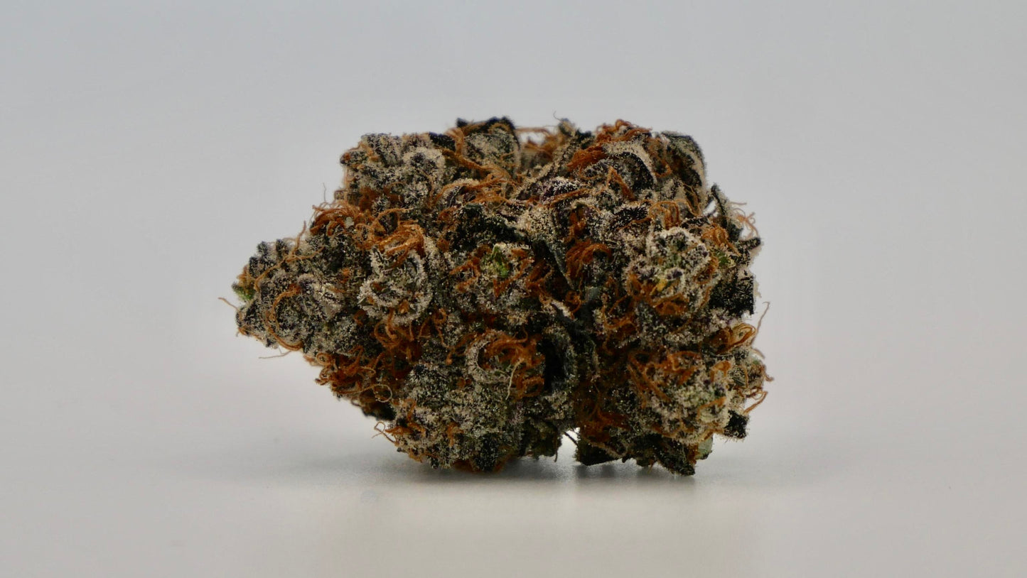 Zittlez Cake AAAA (craft cannabis)
