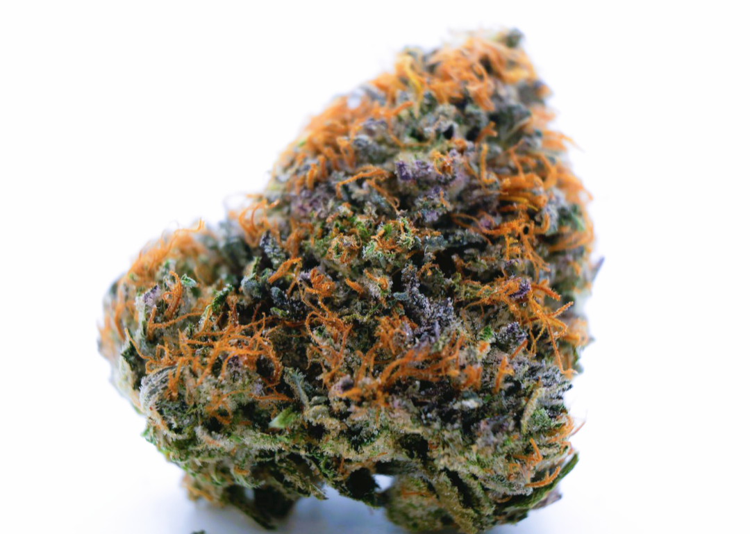 Tom Ford Pink Kush