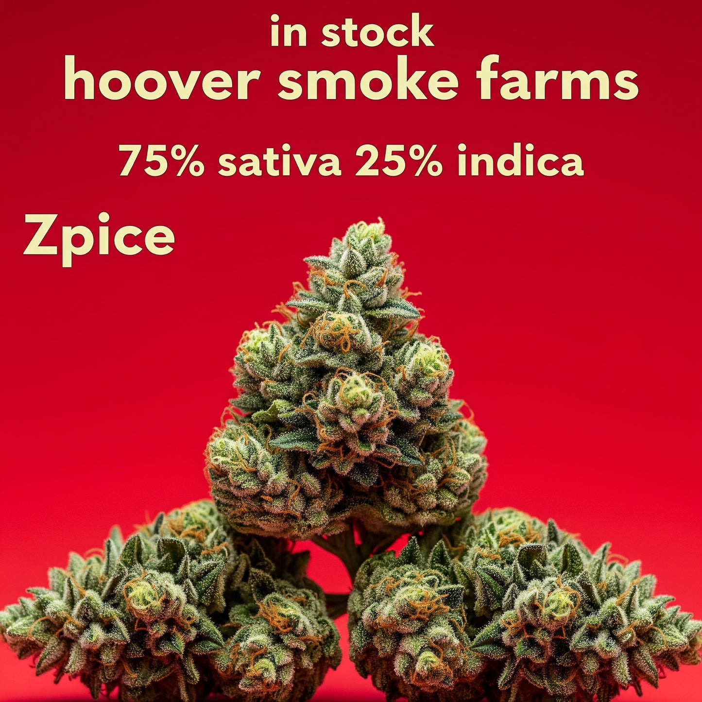 ZPICE