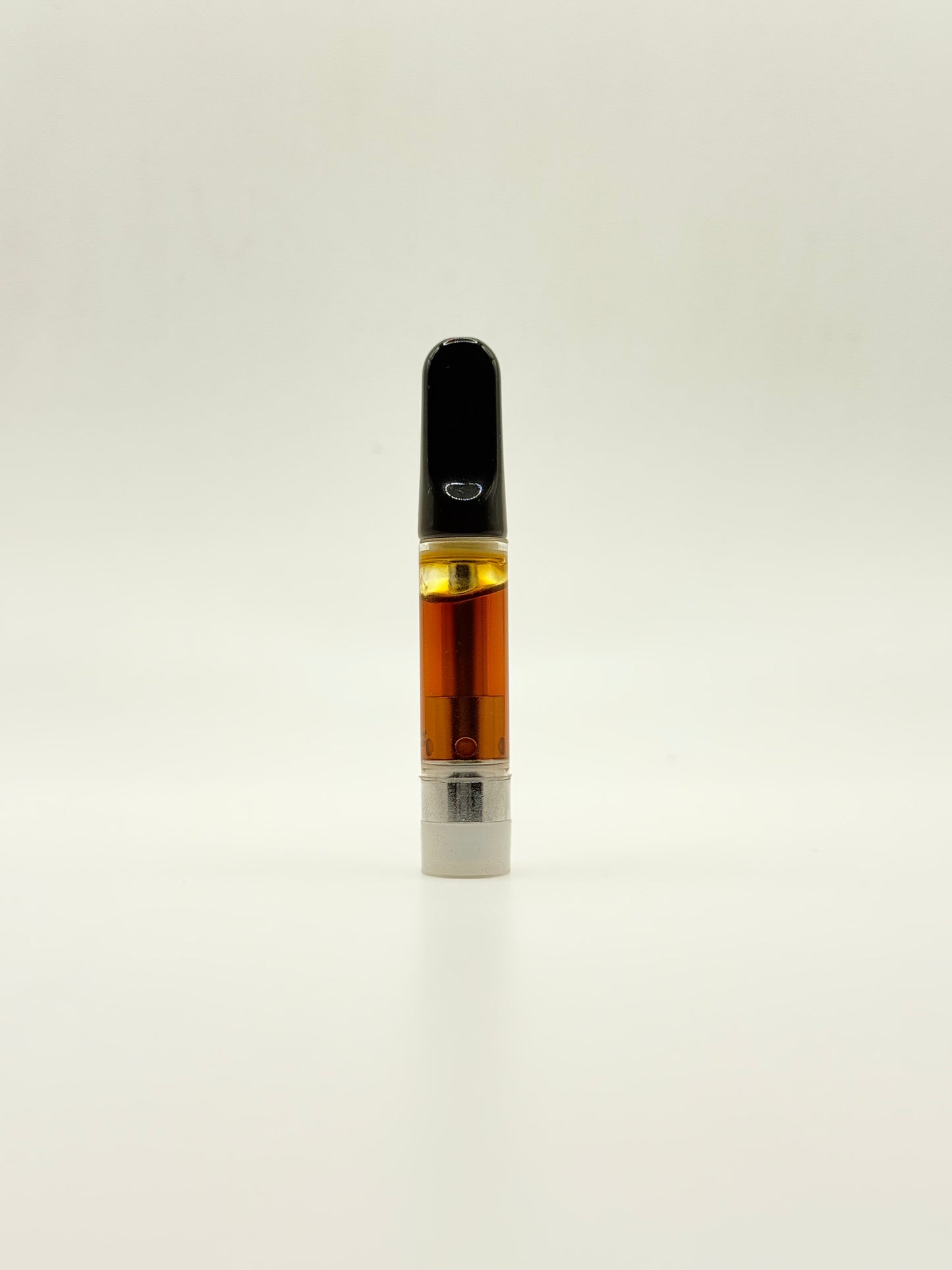 1 GRAM LIVE RESIN LORD SHIVA Premium Cannabis Extracts Canada