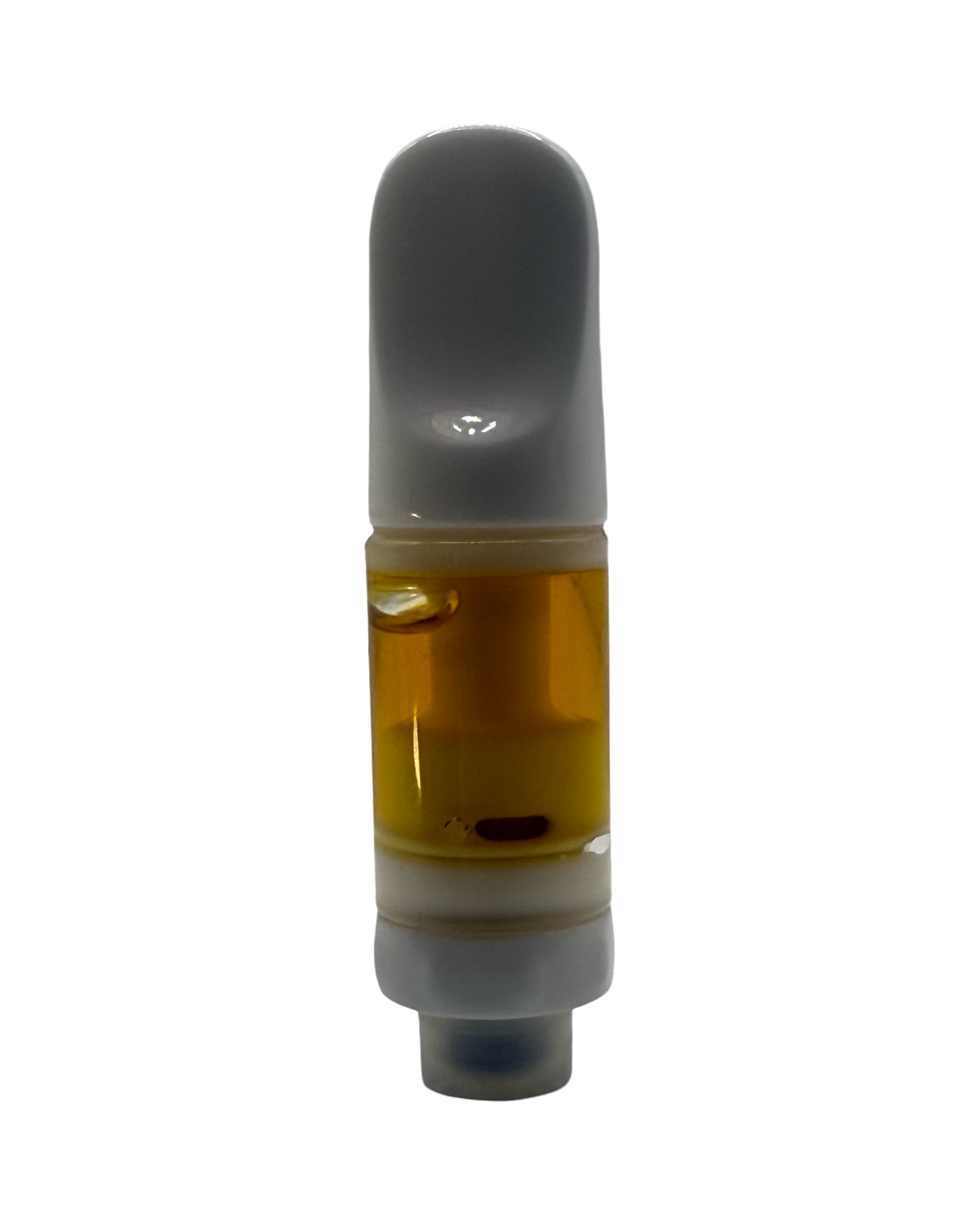 GRAND DADDY GRAPE LIVE RESIN/FSE 1 GRAM VAPE CARTRIDGE