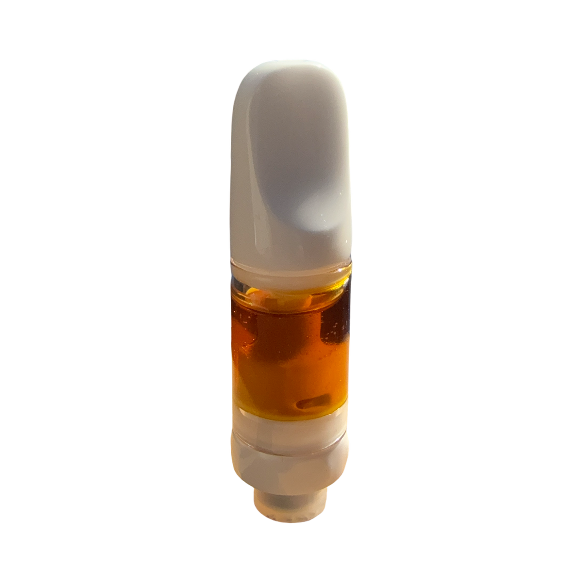 OCIFER LIVE RESIN/FSE 1 GRAM VAPE CARTRIDGE