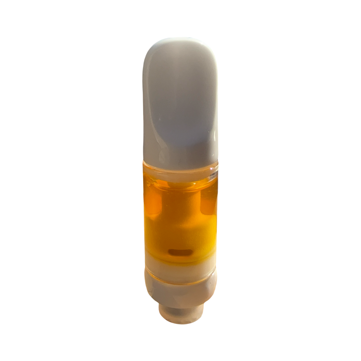 GRAND DADDY GRAPE LIVE RESIN/FSE 1 GRAM VAPE CARTRIDGE