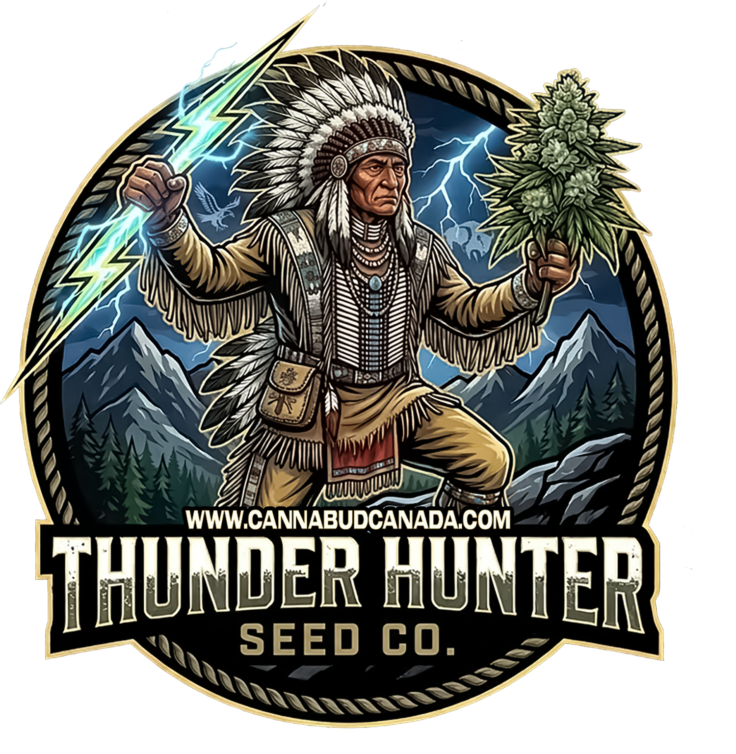 Buy Cannabis Seeds Online Canada | Feminized Seeds