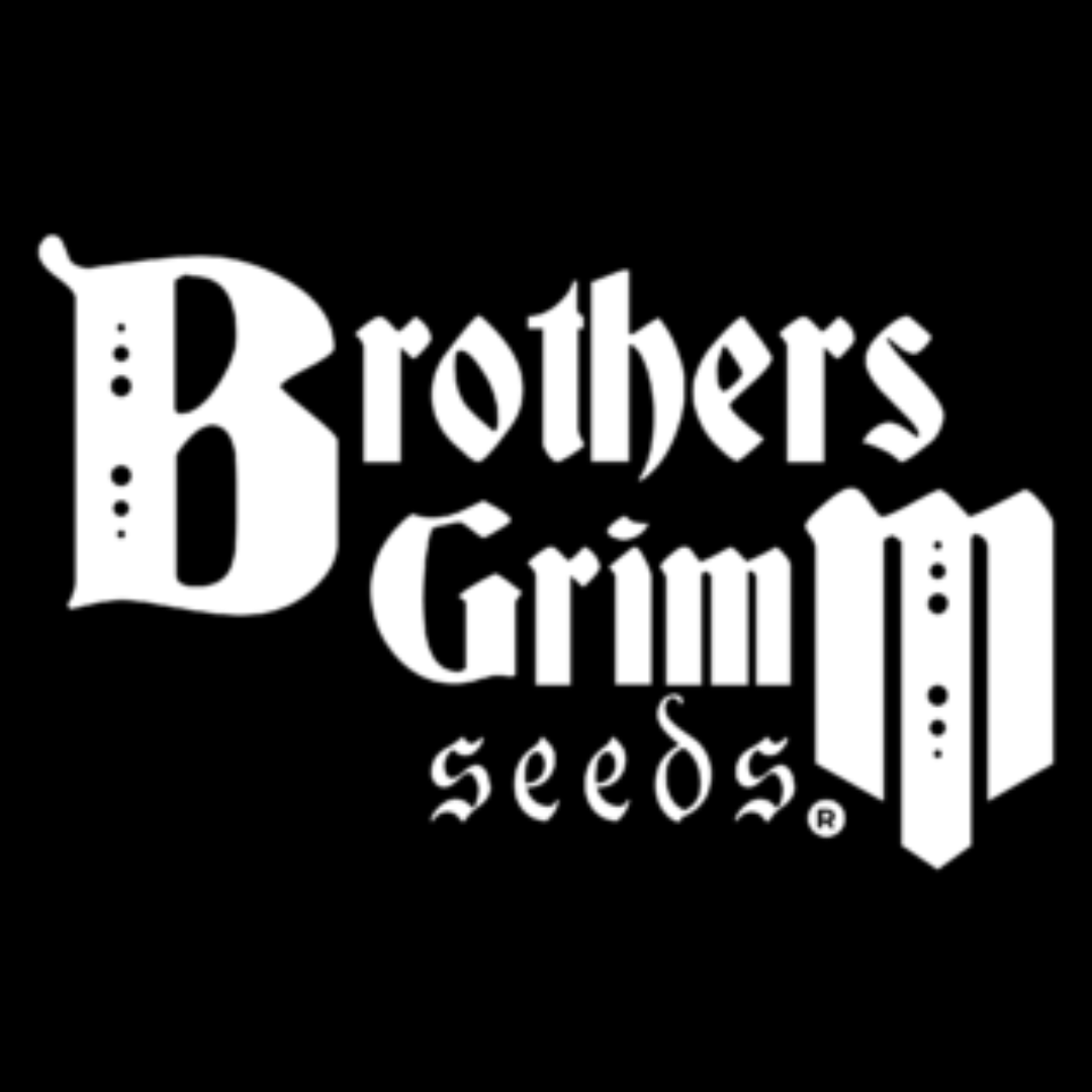 BROTHERS GRIMM SEEDS