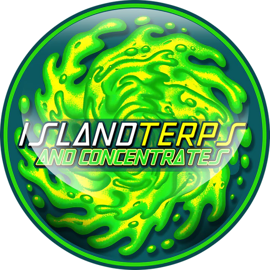 ZOUR TRUFFLEZ LIVE RESIN FULL CERAMIC VAPE CARTRIDGE