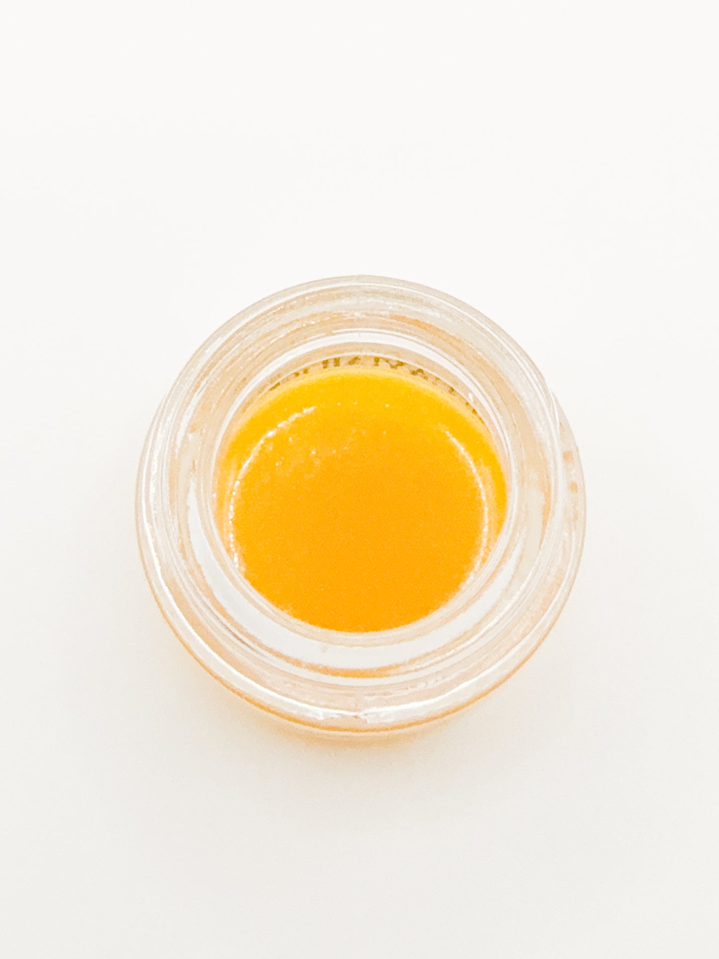 Cheetah cake LIVE HTFSE caviar diamonds and terp sauce (MADE BY KIND SELECTIONS)