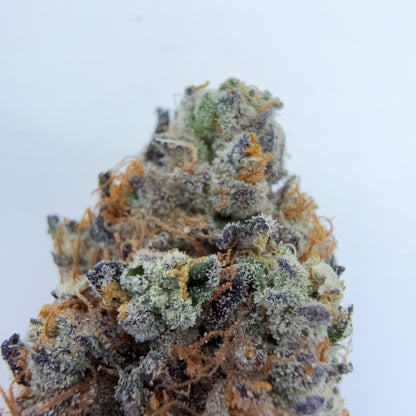 ZKITTLEZ CAKE