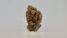 Load image into Gallery viewer, KUSH BREATH (craft cannabis)
