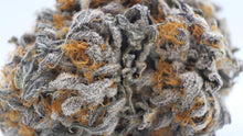 Load image into Gallery viewer, CHEMO BREATH (craft cannabis)
