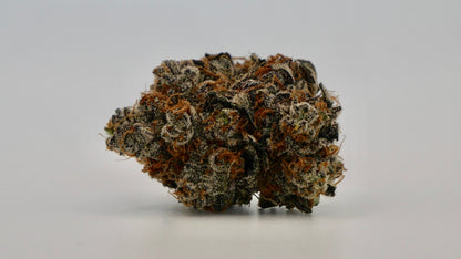 Zittlez Cake AAAA (craft cannabis)