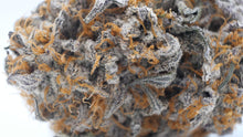 Load image into Gallery viewer, CHEMO BREATH (craft cannabis)
