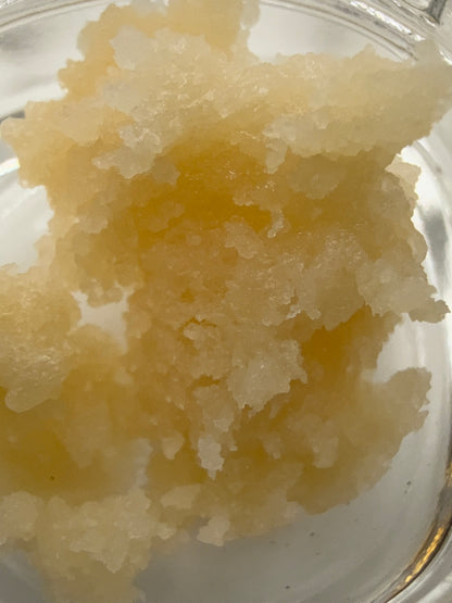 Cosmic Creeper 1 gram Resin Badder