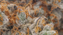 Load image into Gallery viewer, KUSH BREATH (craft cannabis)
