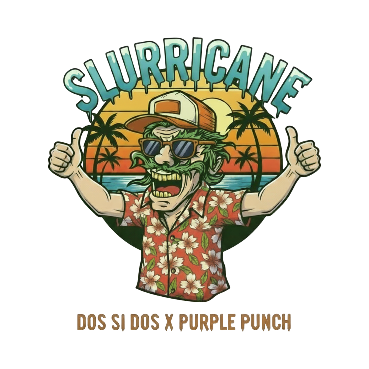 OCTOBER DROP🔥🔥🔥🔥