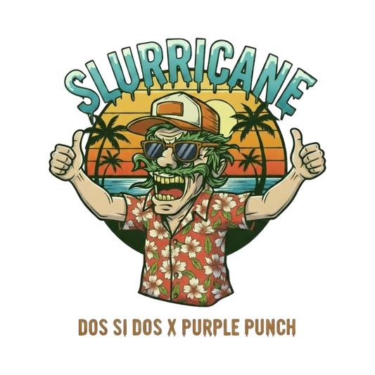 OCTOBER DROP🔥🔥🔥🔥