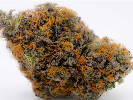 Tom Ford Pink Kush