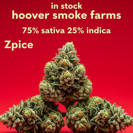 ZPICE