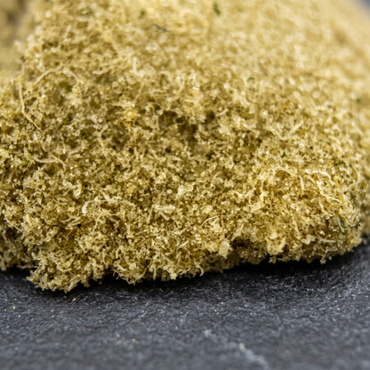 BLONDE KIEF (GRAND DADDY GRAPES)