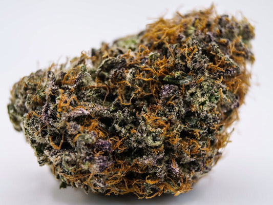TOM FORD PINK KUSH