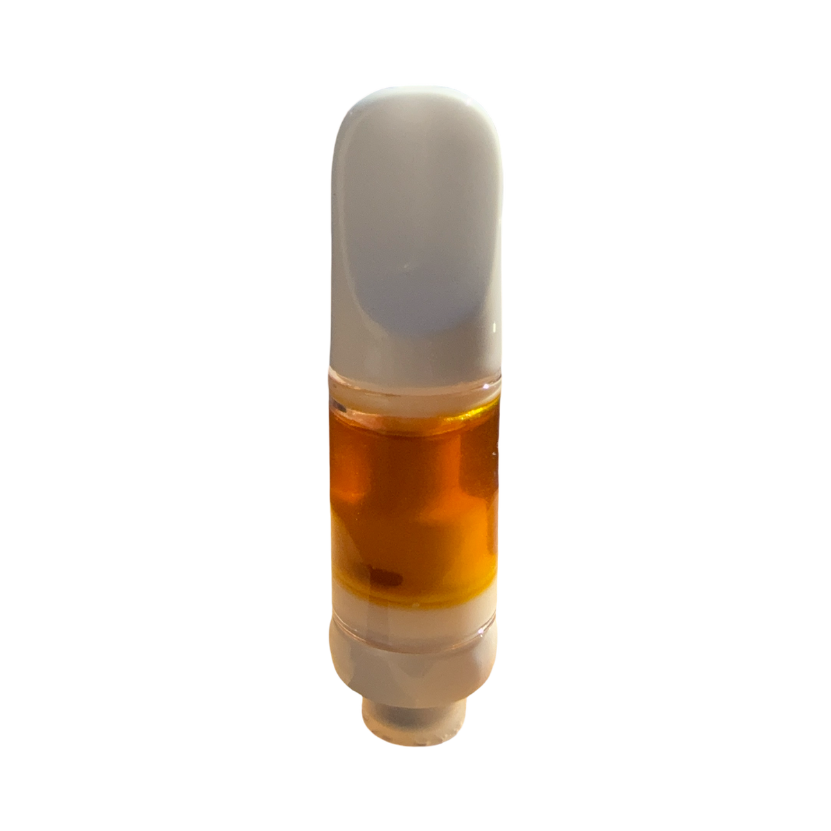 APPLES N BANANAS  LIVE RESIN/FSE 1 GRAM VAPE CARTRIDGE
