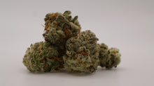 Load image into Gallery viewer, KUSH BREATH (craft cannabis)
