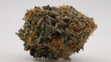 Load image into Gallery viewer, SLURRICANE (craft cannabis)
