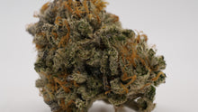 Load image into Gallery viewer, SLURRICANE (craft cannabis)
