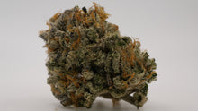 Load image into Gallery viewer, SLURRICANE (craft cannabis)
