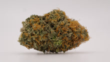 Load image into Gallery viewer, PINEAPPLE KUSH (limited)
