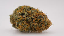 Load image into Gallery viewer, PINEAPPLE KUSH (limited)
