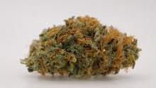 Load image into Gallery viewer, PINEAPPLE KUSH (limited)
