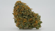 Load image into Gallery viewer, PINEAPPLE KUSH (limited)
