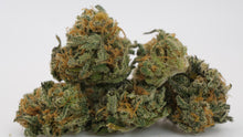 Load image into Gallery viewer, PINEAPPLE KUSH (limited)
