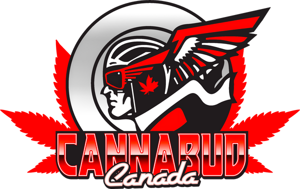 Cannabud Canada