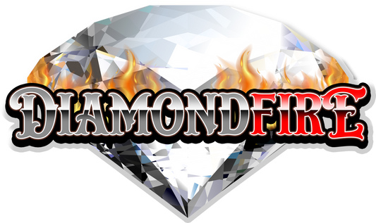 Diamond Infused Pre-Rolls - Organic Cannabis Pre-Rolls Canada