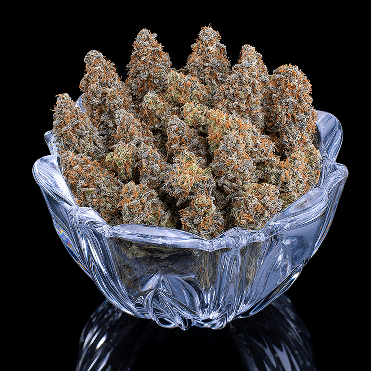 g13 genius brothers grimm seeds cannabud canada shop online