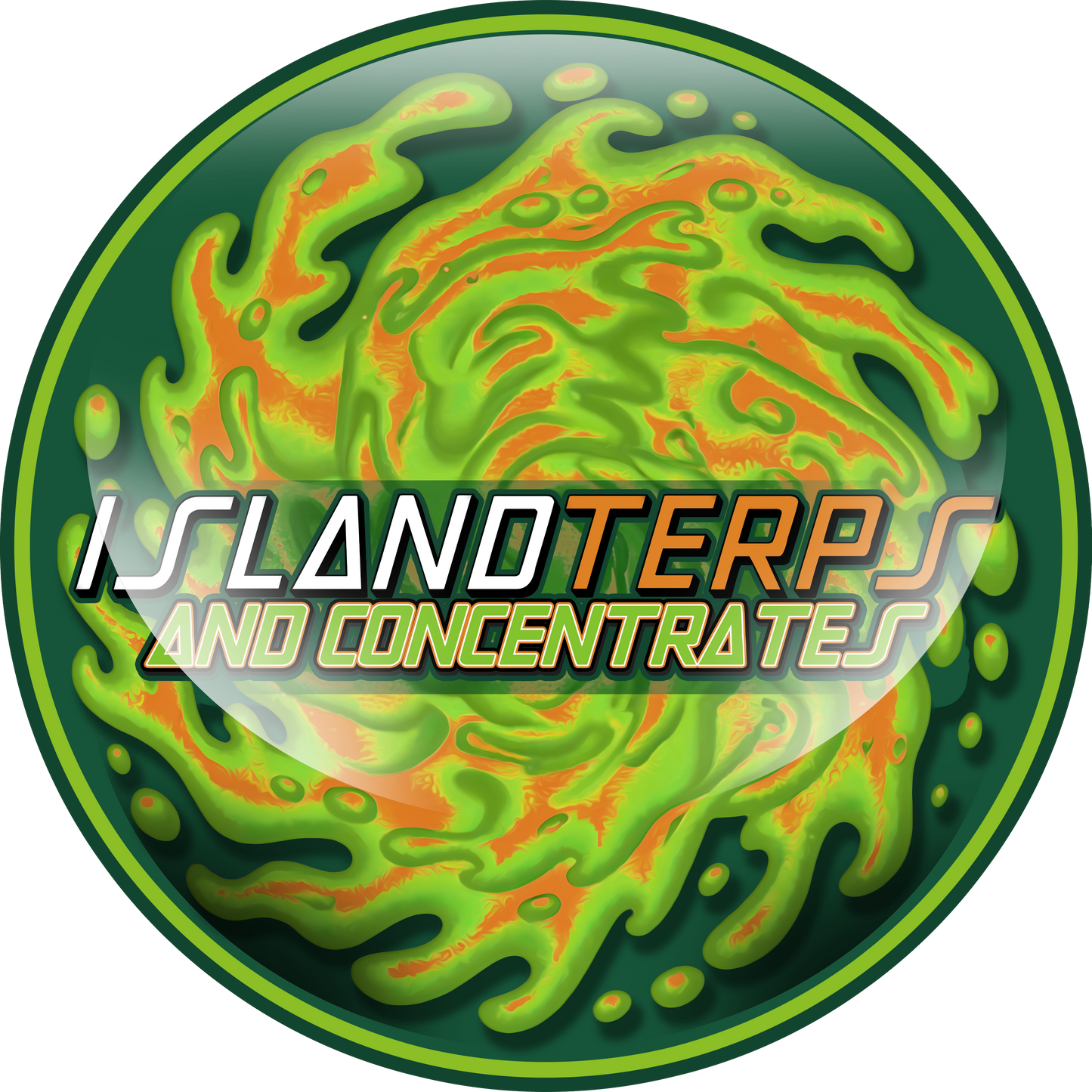 HTFSE Sauce Carts 0.5ML (SMALL BATCH)