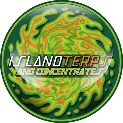 HTFSE Sauce Carts 0.5ML (SMALL BATCH)