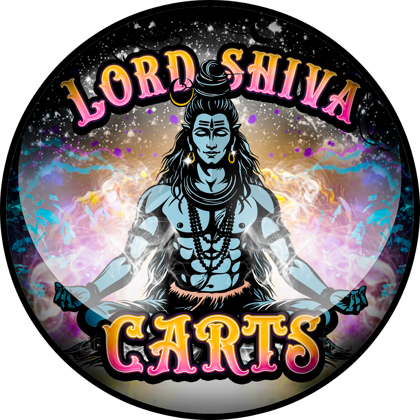 1 GRAM LIVE RESIN LORD SHIVA Premium Cannabis Extracts Canada