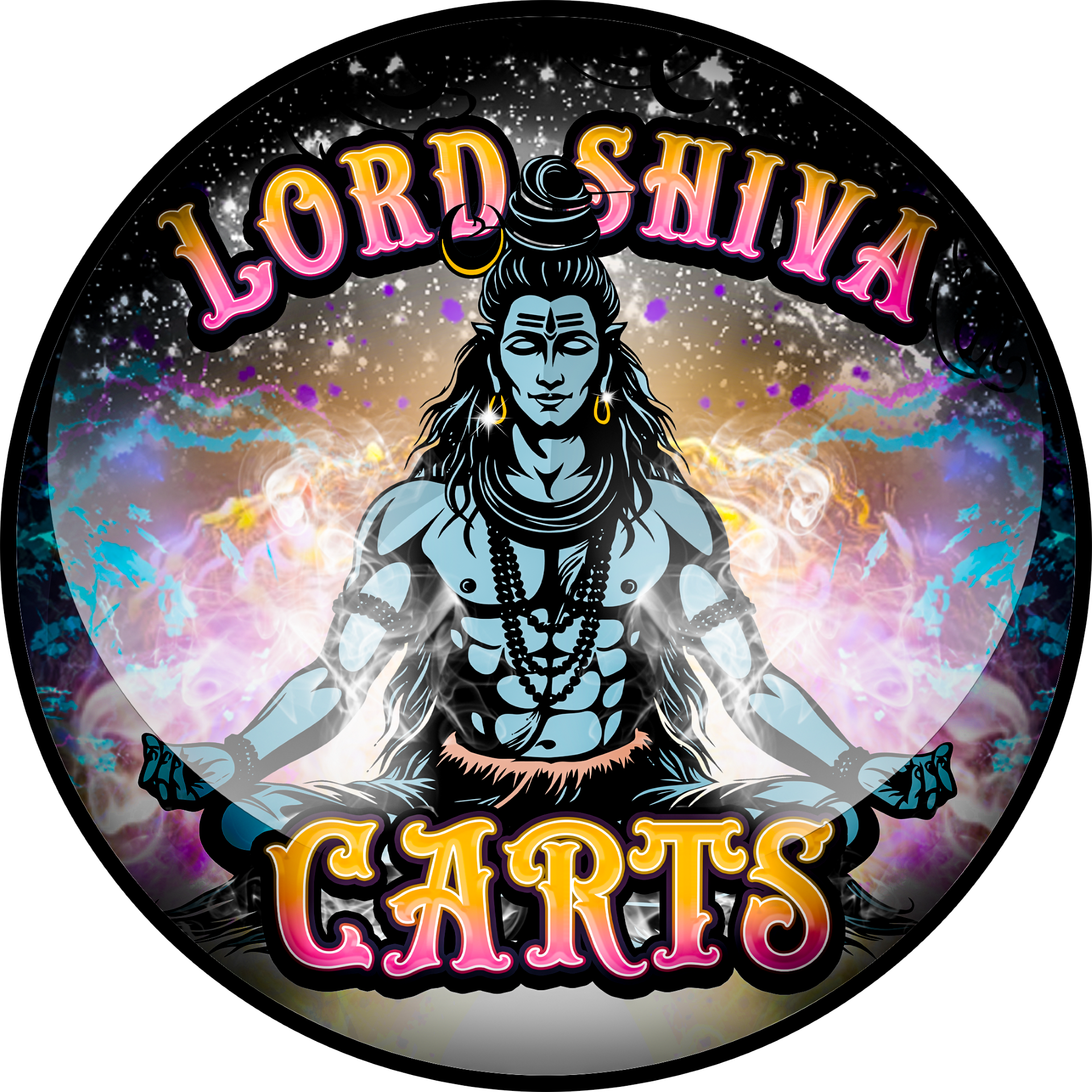 1 GRAM LIVE RESIN LORD SHIVA Premium Cannabis Extracts Canada