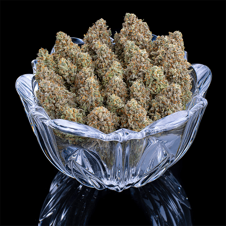 space queen romulan cinderella pineapple brothers grimm seeds cannabud canada for sale online