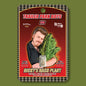 trailer park boys tpb brothers grimm seeds ricky's hash plant for sale online at cannabud canada