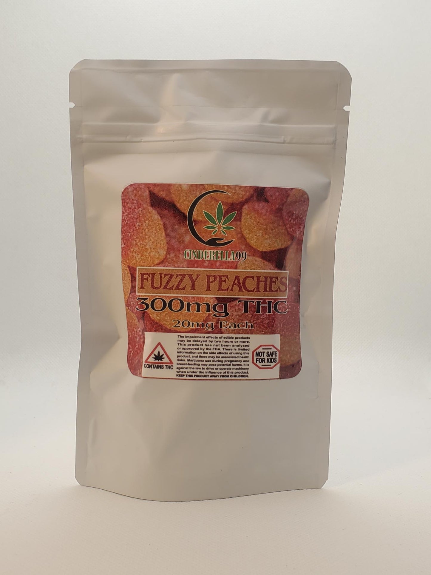 C99 classic candy 300mg coming soon end of May