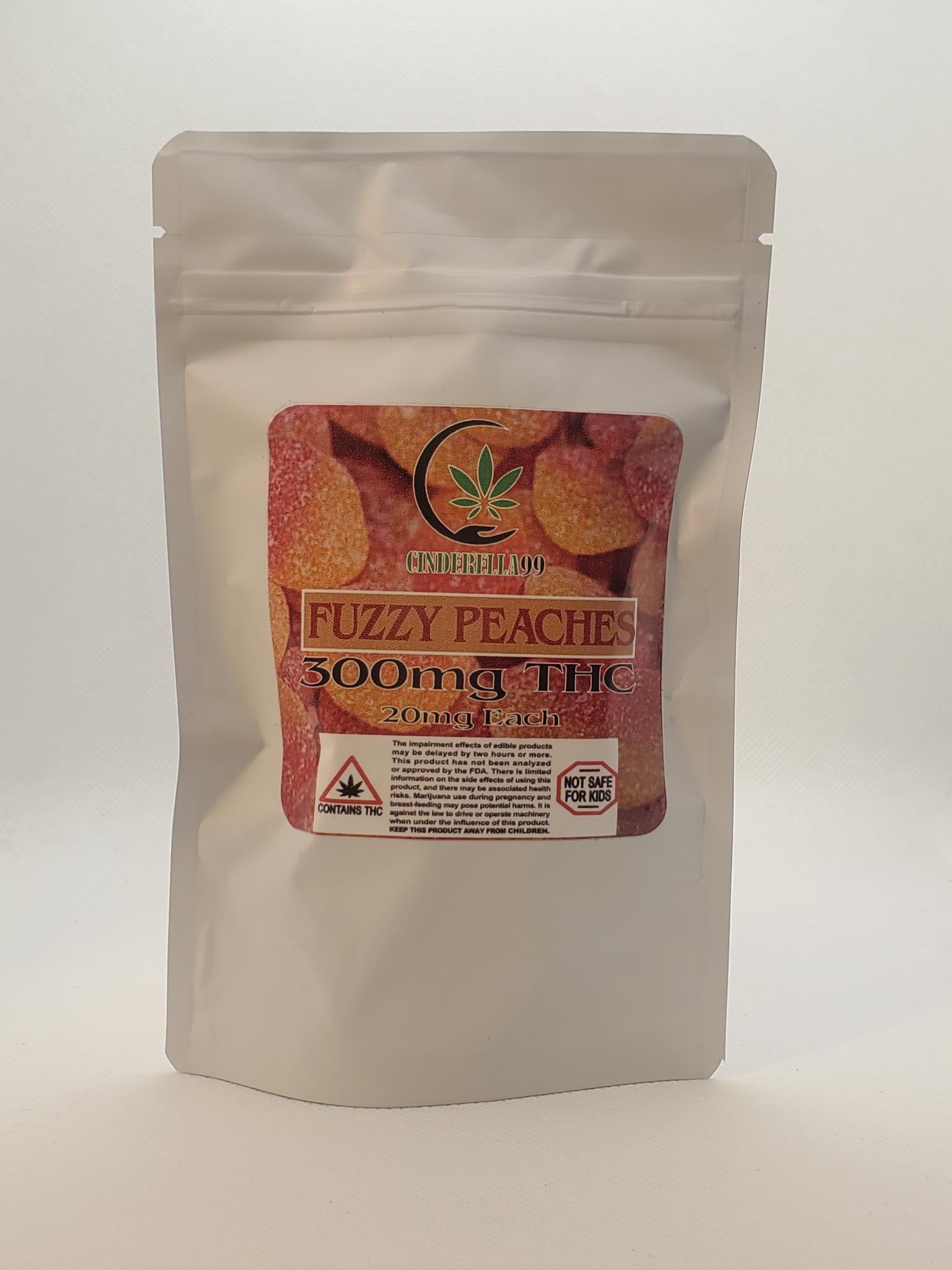 C99 classic candy 300mg coming soon end of May
