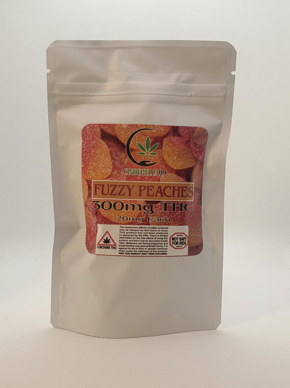 C99 classic candy 300mg coming soon end of May