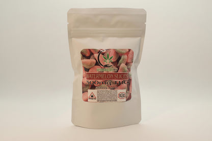 C99 classic candy 300mg coming soon end of May