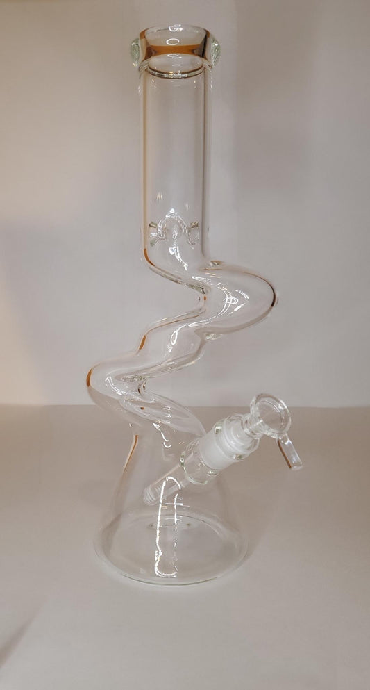Zong Bong